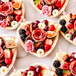 Ouick List Valentines Gift